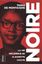 noire la vie meconnue de claudette colvin noir representation ownvoices cadeaux librairie inclusive antiraciste decoloniale afrofeministe feministe lgbtqia handicap diversite litterature jeunesse babelio aj les enfants du bruit et de l odeur