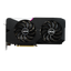 asus geforce rtx dual 3060 ti wimotic 2