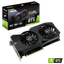 asus geforce rtx dual 3060 ti wimotic