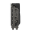 asus geforce rtx dual 3060 ti wimotic 6