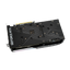 asus geforce rtx dual 3060 ti wimotic 4
