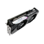 asus geforce rtx dual 3060 ti wimotic 3