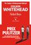 nickel boys colson whitehead prix pulitzer representation ownvoices cadeaux librairie inclusive antiraciste decoloniale afrofeministe feministe lgbtqia handicap diversite litterature jeunesse babelio aj les enfants du bruit et de l odeur