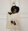 cadeaux de noel antiraciste assa traore urbidoll fnac amazon livres enfants beyonce black beauty bag christiane taubira education nationale accessoires tote bag cabas les enfants du bruit et de l odeur