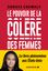 le pouvoir de la colere des femmes soraya chemaly representation ownvoices cadeaux librairie inclusive antiraciste decoloniale afrofeministe feministe lgbtqia handicap diversite litterature jeunesse babelio aj les enfants du bruit et de l odeur