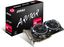 vga2 rx580 arm 8oc 01 wimotic