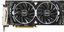 vga2 rx580 arm 8oc 02 wimotic