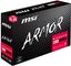 vga2 rx580 arm 8oc 06 wimotic