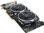 vga2 rx580 arm 8oc 04 wimotic