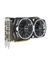 vga2 rx570 amor 8g 03 wimotic