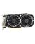 vga2 rx570 amor 8g 02 wimotic