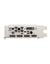 vga2 rx570 amor 8g 04 wimotic