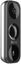 ezviz sonnette connecte db1 08 wimotic