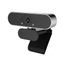 foscam webcam fullhd 1080p 03 wimotic