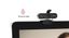 foscam webcam fullhd 1080p 05 wimotic