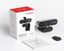 foscam webcam fullhd 1080p 01 wimotic