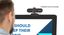 foscam webcam fullhd 1080p 02 wimotic