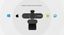foscam webcam fullhd 1080p 04 wimotic
