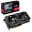 asus dual rx5500xt o8g evo 01 wimotic