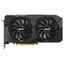 asus dual rx5500xt o8g evo 02 wimotic