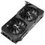 asus dual rx5500xt o8g evo 03 wimotic