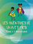 les aventures de likia et mosi t2 1 noir representation ownvoices cadeaux librairie inclusive antiraciste decoloniale afrofeministe feministe lgbtqia handicap diversite litterature jeunesse babelio aj brut les enfants du bruit et de l odeur