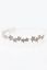 sp.couronne0008