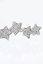 sp.couronne0008b