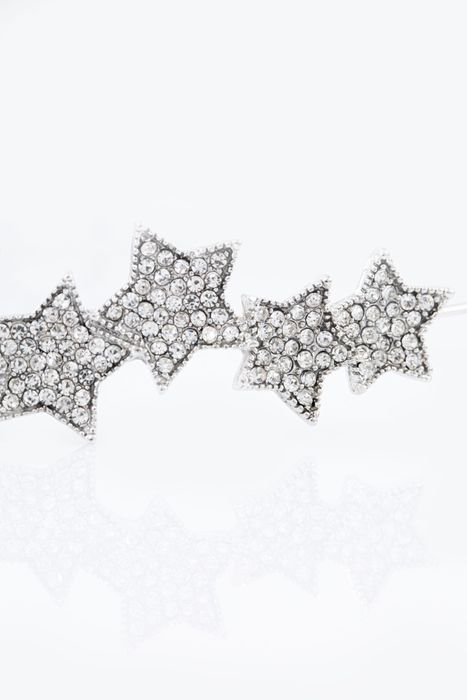 serre tête mariage 18-7