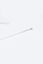 sp.couronne0008cjpg
