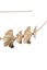sp.couronne0006b
