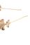 sp.couronne0006c