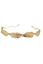 sp.couronne0005