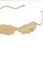sp.couronne0005b