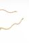 sp.couronne0005c