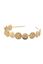sp.couronne0004