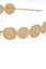 sp.couronne0004b