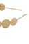 sp.couronne0004c