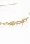 sp.couronne0003b