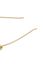 sp.couronne0003c