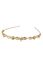 sp.couronne0003