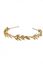 sp.couronne0002