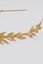 sp.couronne0002b