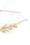 sp.couronne0002c