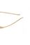 sp.couronne0001b
