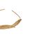 sp.couronne0001c 00280