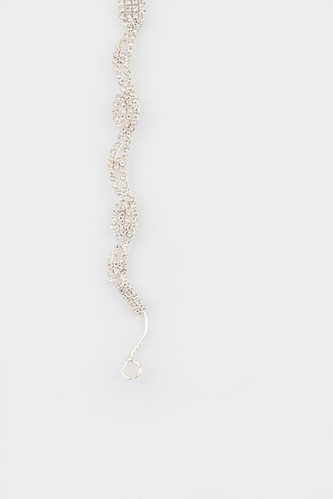 Tiare cheveux de mariée 009