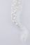 cm heaband0007c 00400