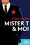 mister t et moi elisa rojas representation ownvoices cadeaux librairie inclusive antiraciste decoloniale afrofeministe feministe lgbtqia handicap validisme diversite litterature jeunesse babelio aj brut les enfants du bruit et de l odeur