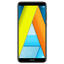 honor 7a